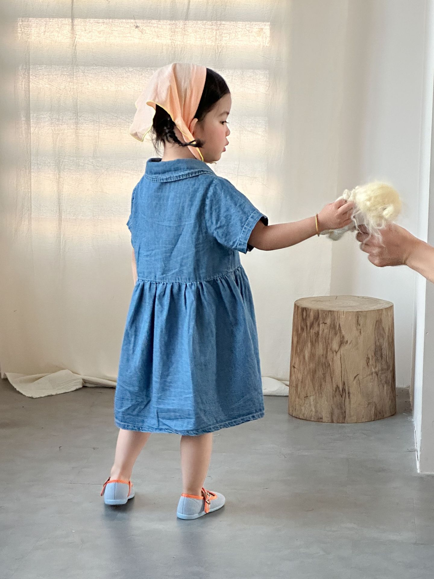 2026-01-12 170513.jpg