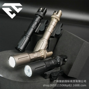 �����X�Ͻ�Modlite PLH-V2�L��/�̿�LED�����L/�c���������21mm