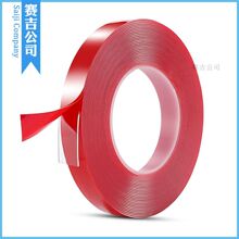 1mm�񁆿���͸���p���z���l �����͜؟o���p���z����܇��ˮ�p���z