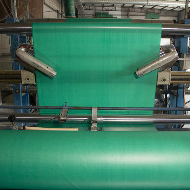 87820-8bf7aee426d340a782f86145