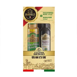 红茶;代用/养生茶;速溶咖啡