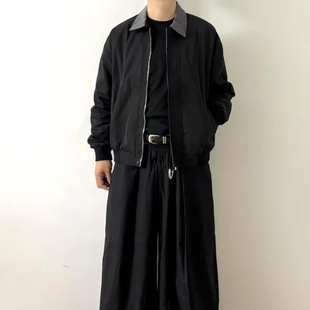 ���Q��ʽ�͹�ǧ�B��ƴ�ӊA���п�߼���cleanfit�ٴ����eͨ������