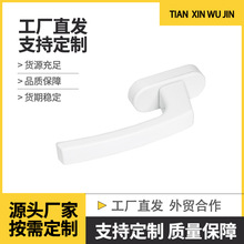 ������䓴������X�Ͻ����ִ��������ƽ�_�������ִ�����������