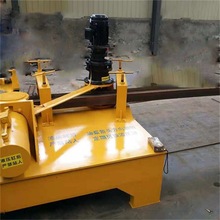 ������䏝�C��䓈A�����͏����Cu��䓲ۏ����C