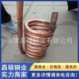 ���wˮ��� T2늠t���~�� Ó֬�~�ܱP�A ��D�������ȿ� �~�ܺ���