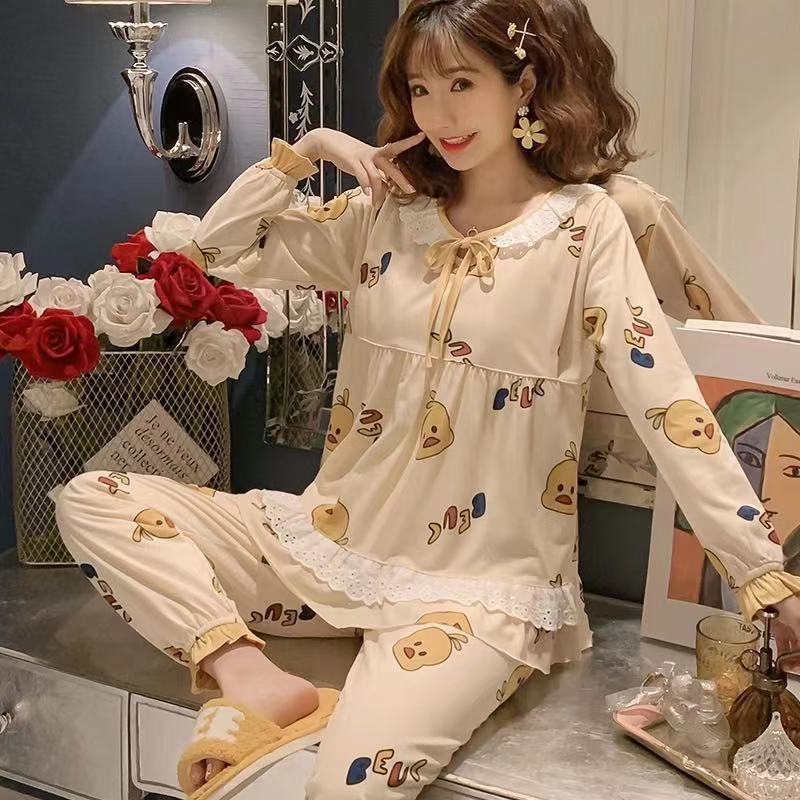 레이스 옐로우 덕 [침수건 무료]