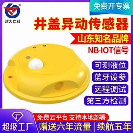 湿度传感器;自动气象站;水质分析仪