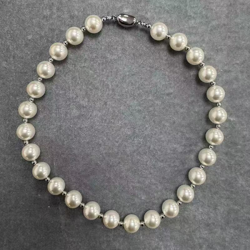 微信图片_2025-08-14_010025_437