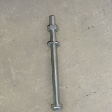 ���101�ַ������C���͙C����픽z�oƤ���ݽz���z12��165�L