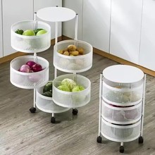 3/4/5�����D�@�ӹ��߃���� ���ÏN��360�����D��܇��ʳ�@������