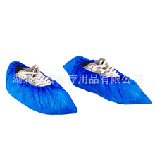 �����ι��S�ӹ�һ��������Ь�׷��m��ˮPEЬ�׼Ҿ������坍�_��