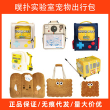�ۓ䌍����Α�C������а�؈�����ۯB�������p�������؈�����