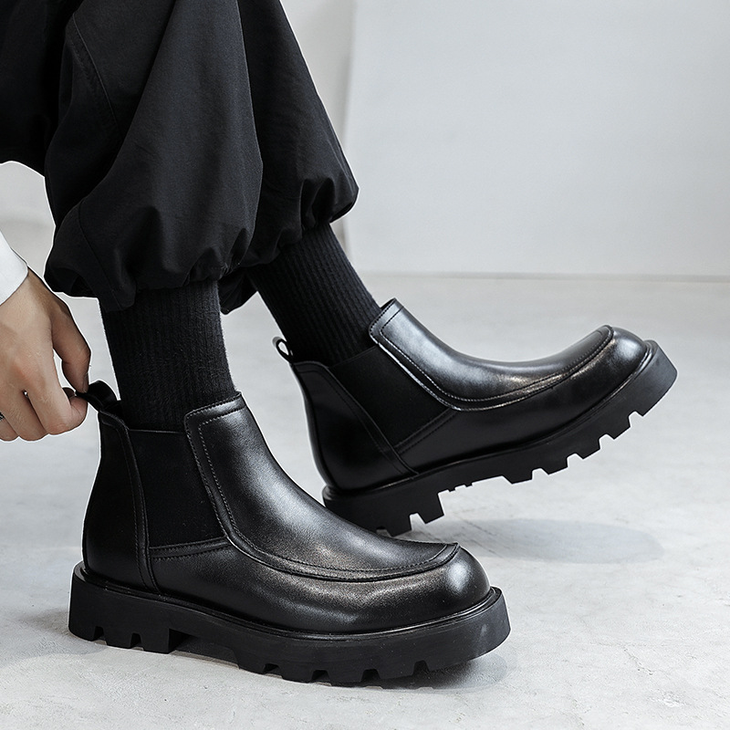 Martens