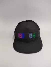 帽子头巾配件;成人帽;儿童帽