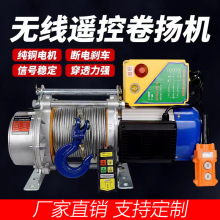 ��P�C���ٳ���1��220v1.5��늄Ӻ��J�b�������o���b�ؽ��B�����C