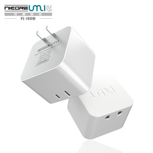 ����100W׃����110v�D220v �����ձ����늄���ˢ 220v�D110v��y