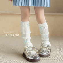 Misscucudog��ͯ�m��Ů�����LͲ�����Y�ɐ۰����Lᘿ���ů�o���m