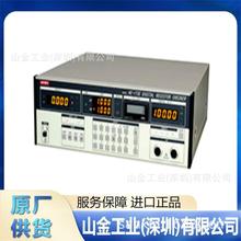  AEMICʽ AE-323A ͳɱ߾ݱ