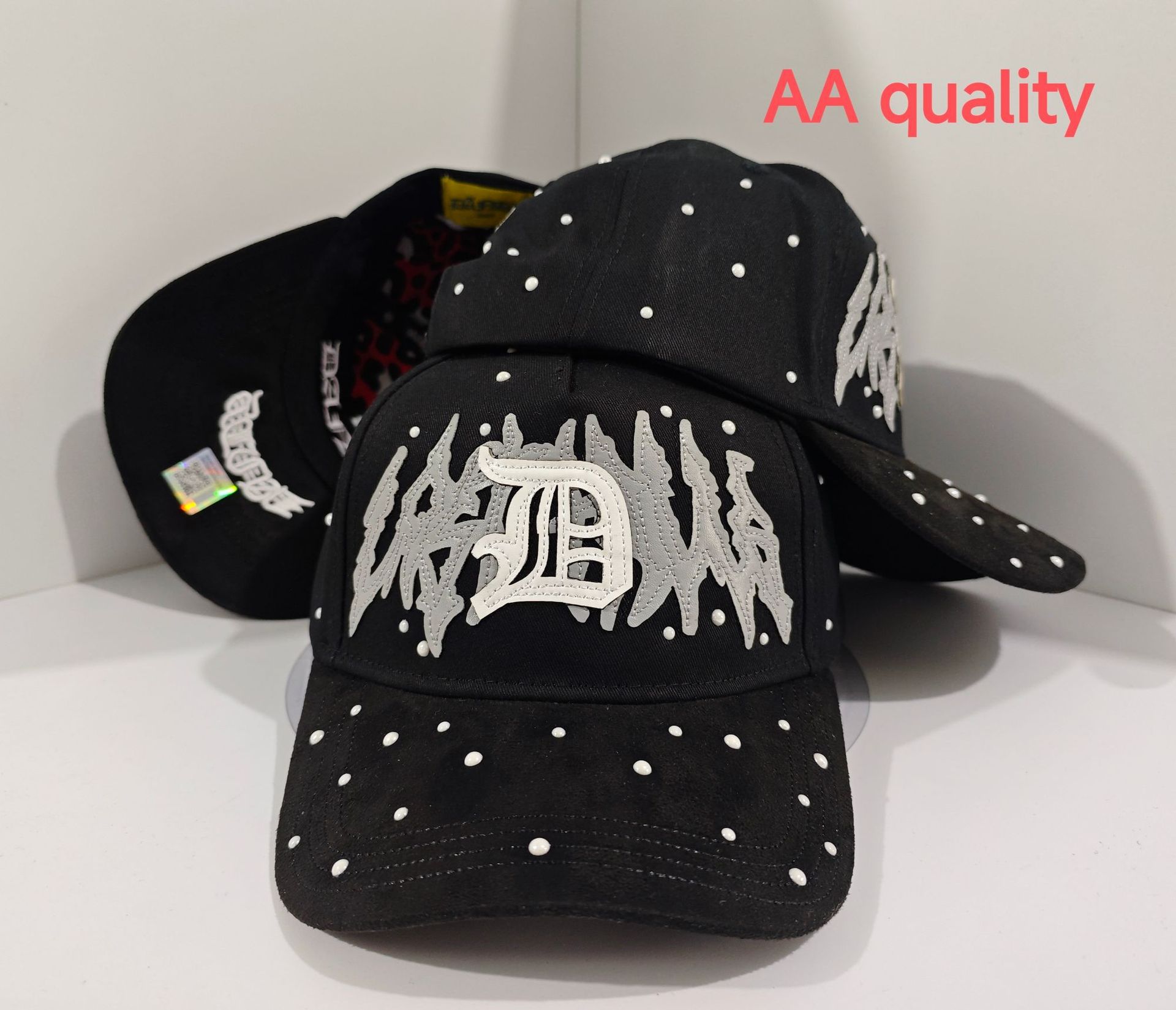 Comercio exterior nuevo 31 LA Dodgers hombres y mujeres equipo de béisbol NY gorra de béisbol completo juvenil callejera gorra ajustable de ala ancha