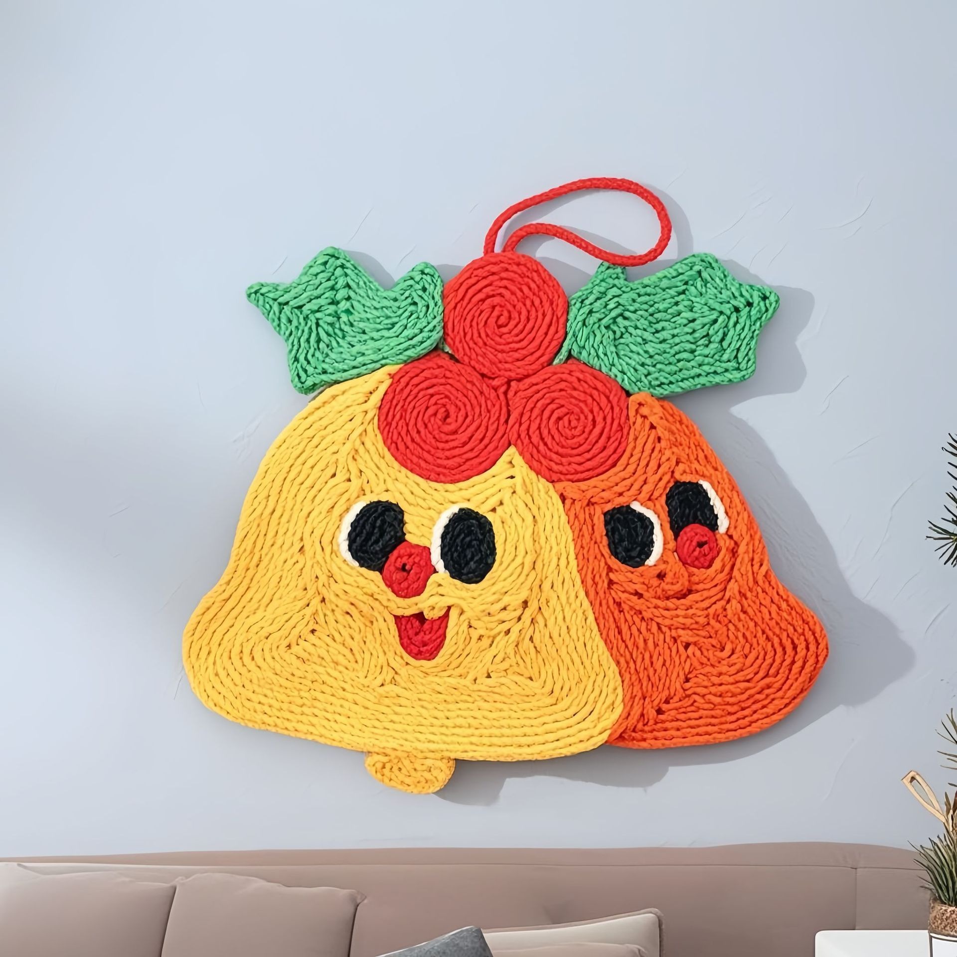 Juguetes de agarre para gatos auto-hi, pegado de seda, juguetes para gatos, aguacate resistente al arañazo, almohadilla de agarre para gatos, juguetes para gatos