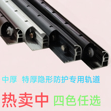 �̨���o�W��ͯ�[�η��I�W�h�����ⓧ�ݟo�p�X��܉��䓽z�W������