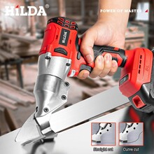 �FƤ�����I�ü����P䓲���߽��ٽ����W�ֳ�ʽ��늼���늄Ӽ���