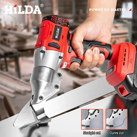 激光水平仪;工具箱包;电动角磨机