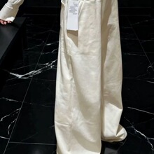 �ӽq�Ӻ�ֱͲ�lѝ��Ů2025�¿��ﶬ���\�ӌ���bf㼑��L���e���ѝ