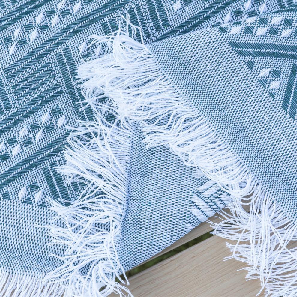 011e0da5-7702-4293-adcc-dd4d10468e5a.jpe