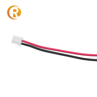 30��JST 1.25mm 2ᘹ�ĸ�B�����t�ھ����^80mm