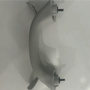 73940-1LA0C, suitable for the roof grab handle of the Toyota Land Cruiser Y62 and the roof A-pillar handle of the Infiniti QX80