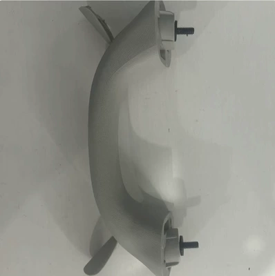 73940-1LA0C, suitable for the roof grab handle of the Toyota Land Cruiser Y62 and the roof A-pillar handle of the Infiniti QX80