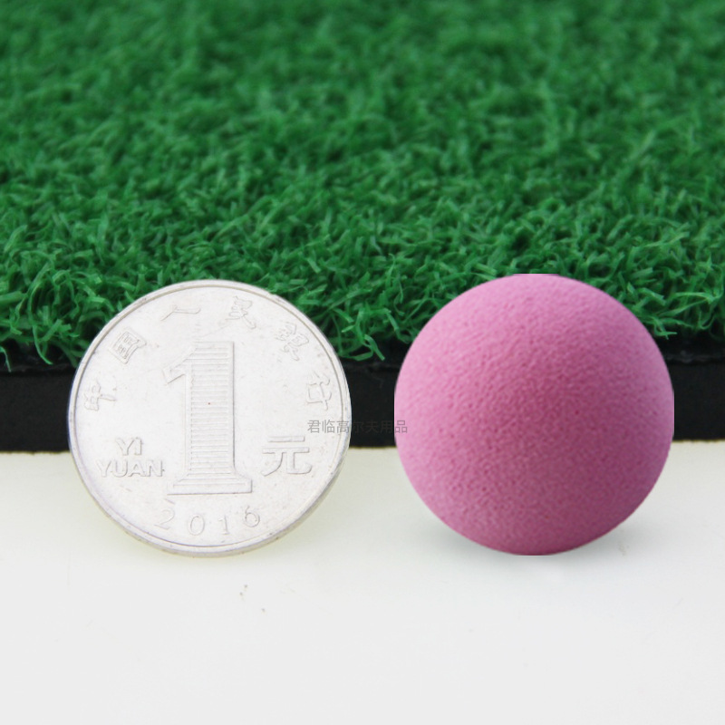 21.5mm�߶�����EVA���������ǹ�����ͯ���ֳ���ĭ��DIY�ֹ���Ʒ