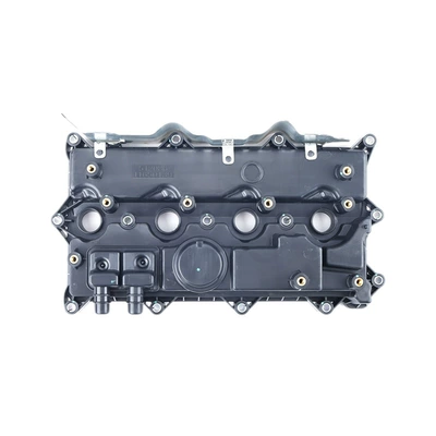 repair parts, Cylinder and parts