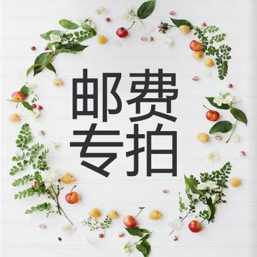 Estudiante de la escuela primaria mochila personalizada tela de nylon 1-3-6 años diferencia de precio de compensación de flete otra diferencia de precio de compensación