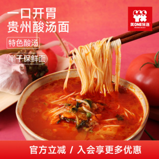 ꄱ������ֹ�����1.8kg����Ǳ���ʳ�ֹ���l