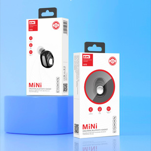 ����o���{�����C �m���O����׿�A��ζ������ˮ�����\��5.0���C