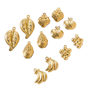 �F؛�����羳ˮ���߲�ϵ�ЮaƷ 316���P䓿������w�Ʒ��� �O��