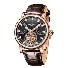 ̩ Tiger Men's Automatic Mechanical Watch Ԅʿֱ