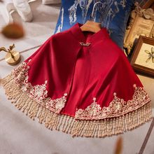 ¿ٴIKٽzo䌒Ͷ̿С׏͹ЇLŮ