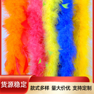 ��y�q���uë�l֧�ָ��N�ɫ��ë�l�����·��o���ֹ�DIY�o�����