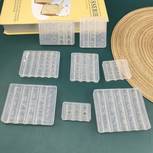 3D���w���׹��zģ�߿�ͨ���Z�����tkittyˮ���@��ʳƷ��ָ��Ĥ��