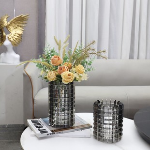 �F���p�݄���׺ξW���U�ՈAͲ��ƿ�[���͏d�͏d�������P�Ҿ��Ʒ