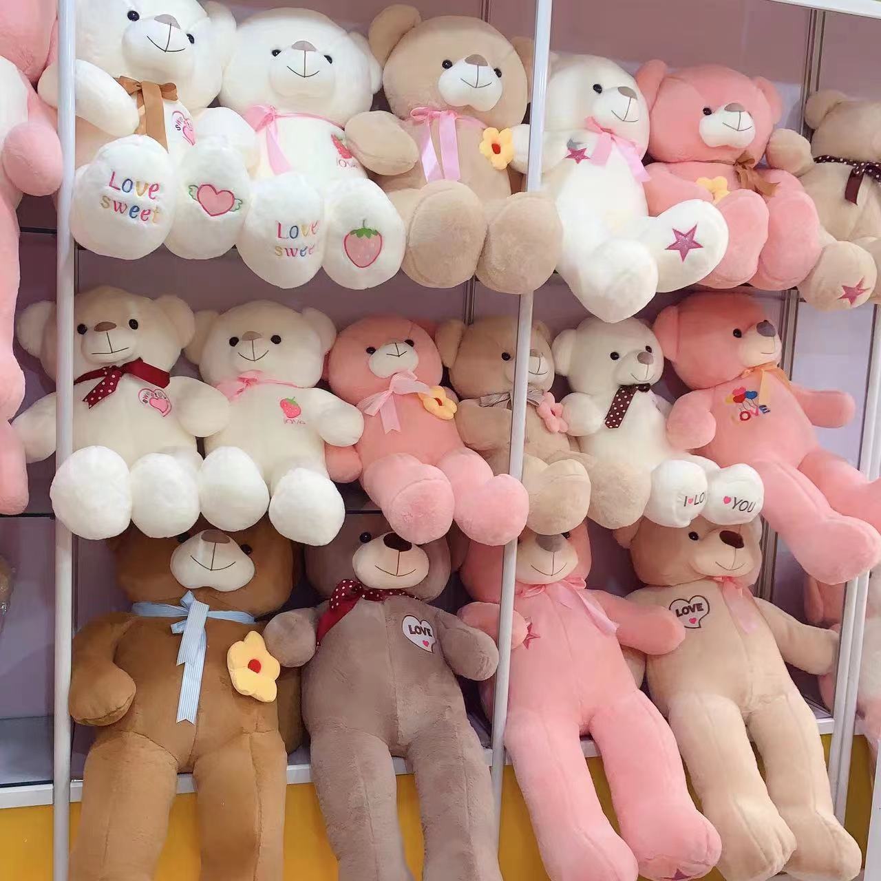 微信图片_20230817202145_1