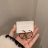 50