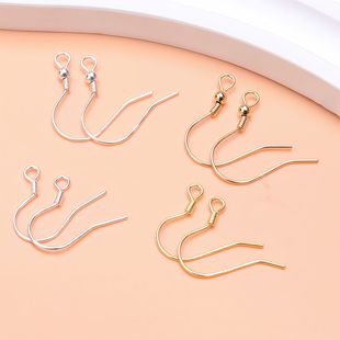 S925���y���h����ֹ�DIY���h��������h��Ȧ�����y��������