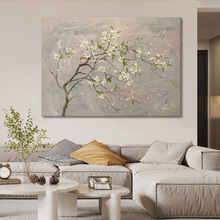 �й��L�F��÷�����L�������������b��͏dɳ�l���������w����