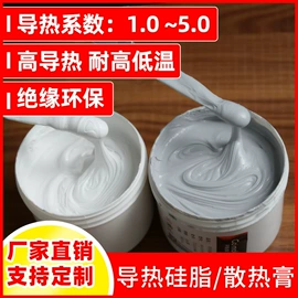 发泡剂;灌封胶;密封胶