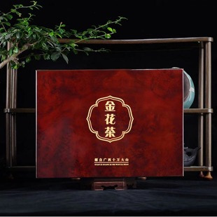 �V�������خa����Y�н𻨲�ľɫ�Y�� ���~�𻨲�𻨲�100���b