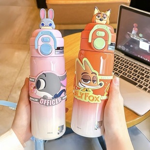 ����ÿ�ͨ������˺��걣�ر��W�����ø��ֵ�ɐ�ˮ���p����ܱ�